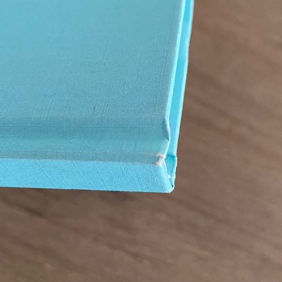 Your Best Life Book/Journal - Picture 6 of 7